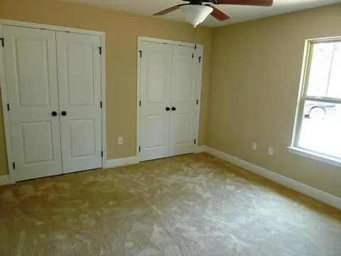 4207 Twelve Oaks Dr, Pace, FL 32571 photo 24