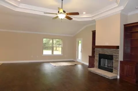 4207 Twelve Oaks Dr, Pace, FL 32571 photo 6