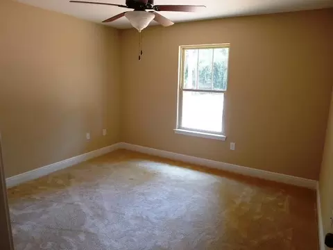 4207 Twelve Oaks Dr, Pace, FL 32571 photo 25