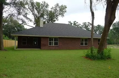 4207 Twelve Oaks Dr, Pace, FL 32571 photo 29
