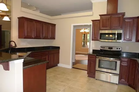 4207 Twelve Oaks Dr, Pace, FL 32571 photo 9