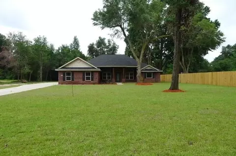 4207 Twelve Oaks Dr, Pace, FL 32571 photo 2
