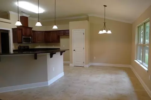 4207 Twelve Oaks Dr, Pace, FL 32571 photo 11