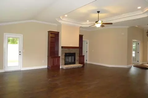 4207 Twelve Oaks Dr, Pace, FL 32571 photo 7