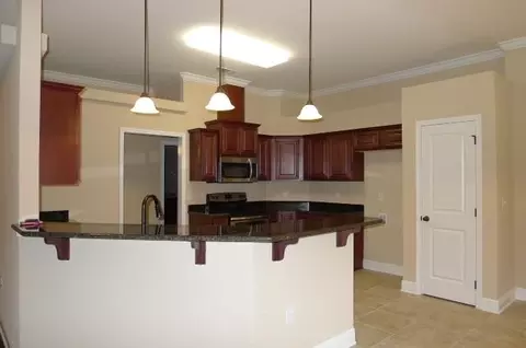 4207 Twelve Oaks Dr, Pace, FL 32571 photo 8