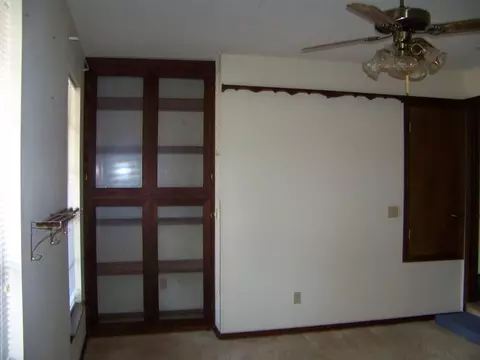 3921 Adams Rd, Pace, FL 32571 photo 38
