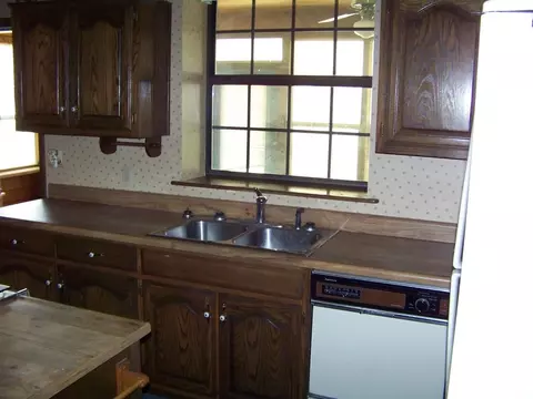 3921 Adams Rd, Pace, FL 32571 photo 32