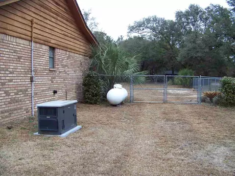 3921 Adams Rd, Pace, FL 32571 photo 8