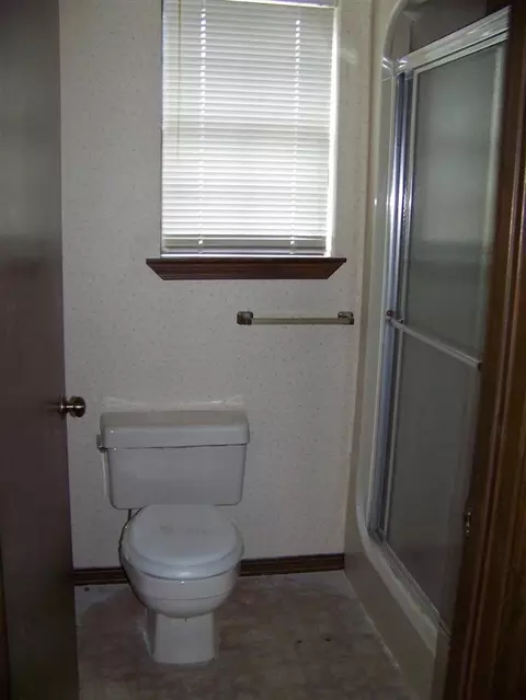 3921 Adams Rd, Pace, FL 32571 photo 23