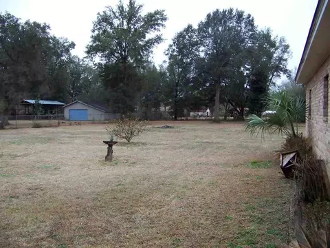 3921 Adams Rd, Pace, FL 32571 photo 13