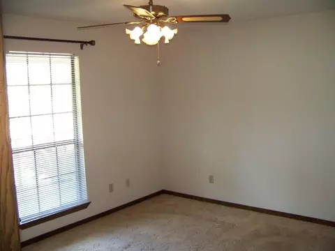 3921 Adams Rd, Pace, FL 32571 photo 25