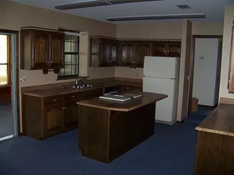 3921 Adams Rd, Pace, FL 32571 photo 33