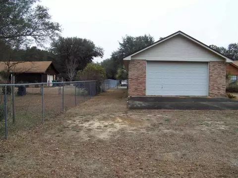 3921 Adams Rd, Pace, FL 32571 photo 6