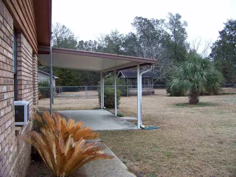 3921 Adams Rd, Pace, FL 32571 photo 9