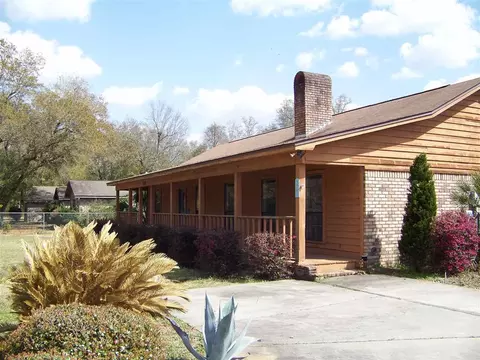 3921 Adams Rd, Pace, FL 32571 photo 3