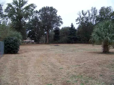 3921 Adams Rd, Pace, FL 32571 photo 12