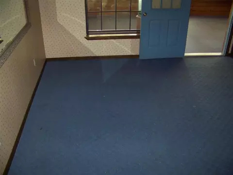 3921 Adams Rd, Pace, FL 32571 photo 39