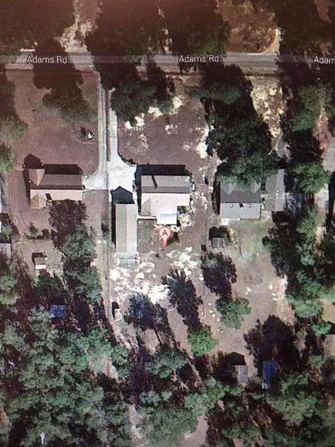 3921 Adams Rd, Pace, FL 32571 photo 5