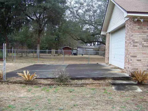 3921 Adams Rd, Pace, FL 32571 photo 7