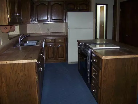 3921 Adams Rd, Pace, FL 32571 photo 34