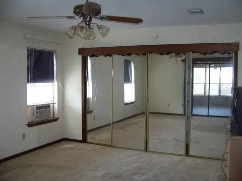 3921 Adams Rd, Pace, FL 32571 photo 16