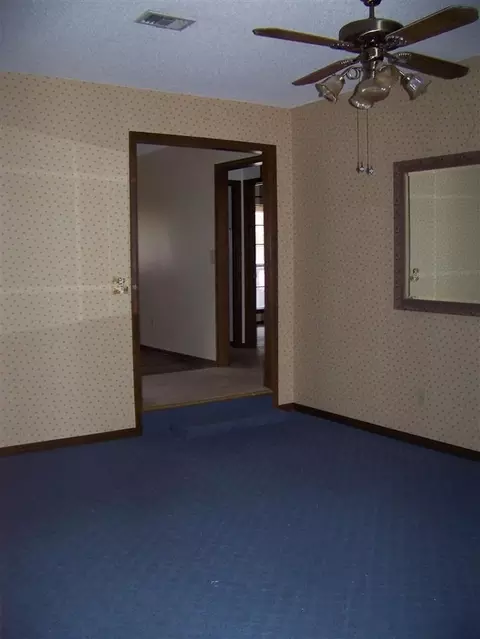 3921 Adams Rd, Pace, FL 32571 photo 40