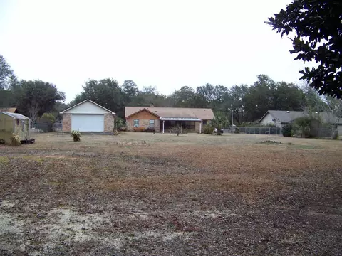 3921 Adams Rd, Pace, FL 32571 photo 10