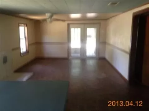 6801 Barnhill Rd, Milton, FL 32570 photo 3