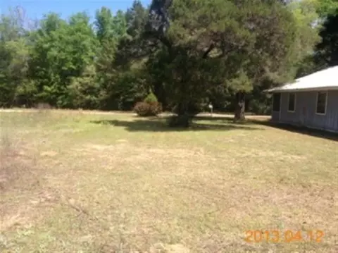 6801 Barnhill Rd, Milton, FL 32570 photo 5