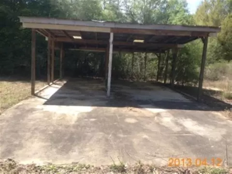 6801 Barnhill Rd, Milton, FL 32570 photo 4