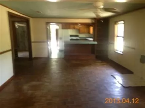 6801 Barnhill Rd, Milton, FL 32570 photo 2