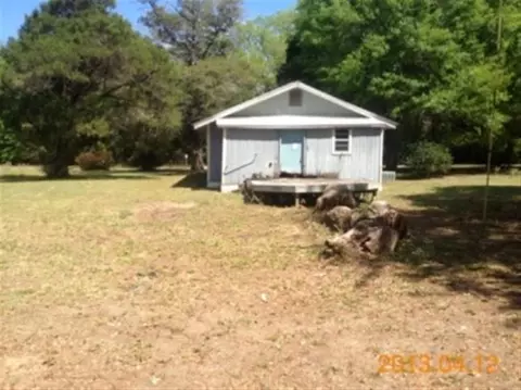 6801 Barnhill Rd, Milton, FL 32570 photo 1