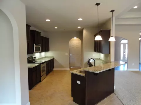 4742 Haggerty Ln, Pace, FL 32571 photo 16