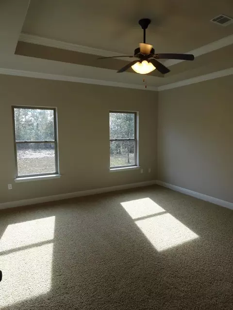 4742 Haggerty Ln, Pace, FL 32571 photo 20