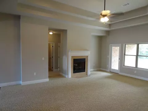 4742 Haggerty Ln, Pace, FL 32571 photo 13