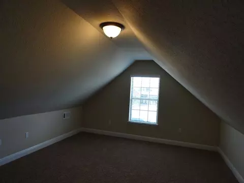 4742 Haggerty Ln, Pace, FL 32571 photo 29