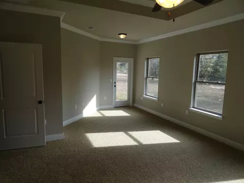 4742 Haggerty Ln, Pace, FL 32571 photo 21