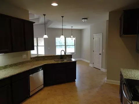 4742 Haggerty Ln, Pace, FL 32571 photo 17