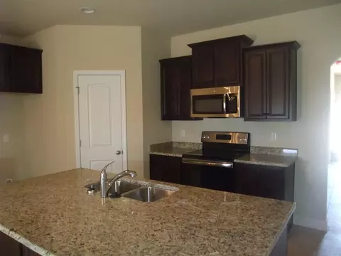 4773 Haggerty Ln, Pace, FL 32571 photo 6