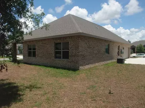 4773 Haggerty Ln, Pace, FL 32571 photo 4