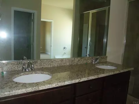 4773 Haggerty Ln, Pace, FL 32571 photo 18