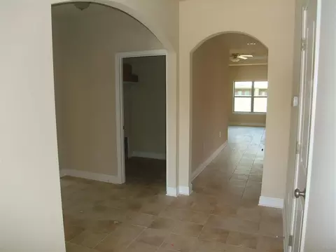 4773 Haggerty Ln, Pace, FL 32571 photo 13