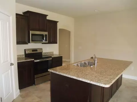 4773 Haggerty Ln, Pace, FL 32571 photo 8