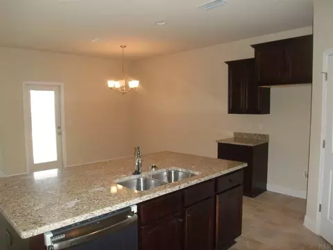 4773 Haggerty Ln, Pace, FL 32571 photo 10