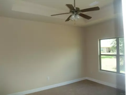 4773 Haggerty Ln, Pace, FL 32571 photo 11