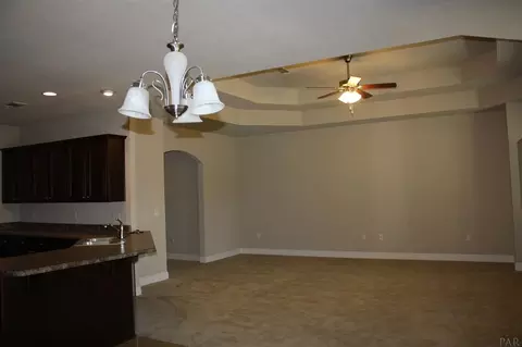 4656 Dupont Cir, Pace, FL 32571 photo 9