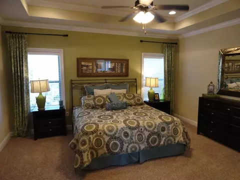 4656 Dupont Cir, Pace, FL 32571 photo 15