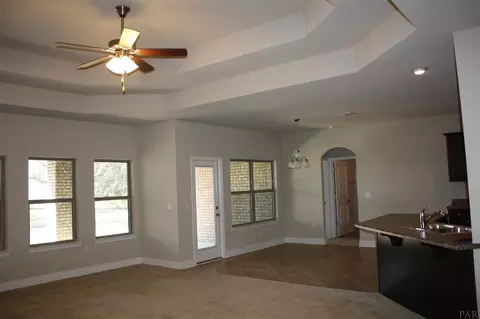 4656 Dupont Cir, Pace, FL 32571 photo 10