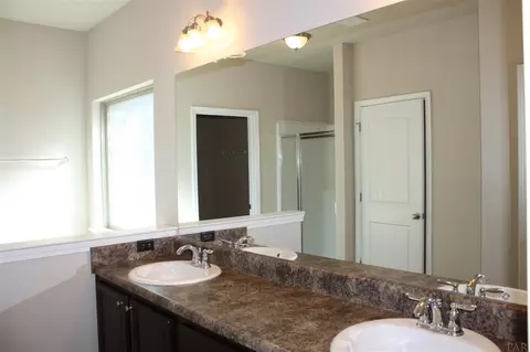 4656 Dupont Cir, Pace, FL 32571 photo 17