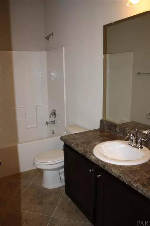 4656 Dupont Cir, Pace, FL 32571 photo 24